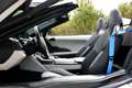BMW i8 Roadster l  Laserlicht l Head-Up l Harman Kardon - thumbnail 34
