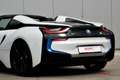 BMW i8 Roadster l  Laserlicht l Head-Up l Harman Kardon - thumbnail 23