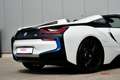 BMW i8 Roadster l  Laserlicht l Head-Up l Harman Kardon - thumbnail 22