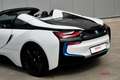 BMW i8 Roadster l  Laserlicht l Head-Up l Harman Kardon - thumbnail 24