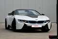 BMW i8 Roadster l  Laserlicht l Head-Up l Harman Kardon - thumbnail 7