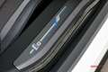 BMW i8 Roadster l  Laserlicht l Head-Up l Harman Kardon - thumbnail 42