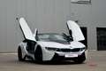 BMW i8 Roadster l  Laserlicht l Head-Up l Harman Kardon - thumbnail 3
