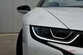 BMW i8 Roadster l  Laserlicht l Head-Up l Harman Kardon - thumbnail 9