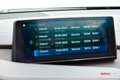 BMW i8 Roadster l  Laserlicht l Head-Up l Harman Kardon - thumbnail 48