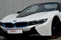 BMW i8 Roadster l  Laserlicht l Head-Up l Harman Kardon - thumbnail 11