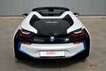 BMW i8 Roadster l  Laserlicht l Head-Up l Harman Kardon - thumbnail 19