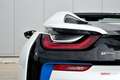 BMW i8 Roadster l  Laserlicht l Head-Up l Harman Kardon - thumbnail 30