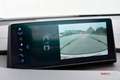 BMW i8 Roadster l  Laserlicht l Head-Up l Harman Kardon - thumbnail 47