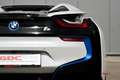 BMW i8 Roadster l  Laserlicht l Head-Up l Harman Kardon - thumbnail 26