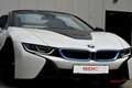 BMW i8 Roadster l  Laserlicht l Head-Up l Harman Kardon - thumbnail 10
