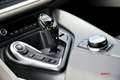 BMW i8 Roadster l  Laserlicht l Head-Up l Harman Kardon - thumbnail 40