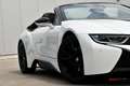 BMW i8 Roadster l  Laserlicht l Head-Up l Harman Kardon - thumbnail 14