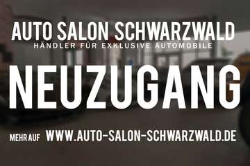 Avant 2.9 TFSI quattro|COMPETITION|RS-AGA