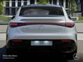 Mercedes-Benz EQE 350 4Matic AMG Fahrass Pano Burmester Distr. Weiß - thumbnail 9