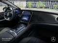 Mercedes-Benz EQE 350 4Matic AMG Fahrass Pano Burmester Distr. Weiß - thumbnail 11