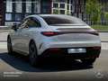 Mercedes-Benz EQE 350 4Matic AMG Fahrass Pano Burmester Distr. Weiß - thumbnail 23