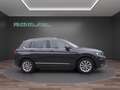 Volkswagen Tiguan 2.0 tdi Business 4motion 150cv dsg Schwarz - thumbnail 26