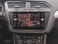 Volkswagen Tiguan 2.0 tdi Business 4motion 150cv dsg Nero - thumbnail 9