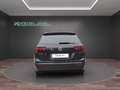 Volkswagen Tiguan 2.0 tdi Business 4motion 150cv dsg Nero - thumbnail 5