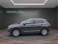Volkswagen Tiguan 2.0 tdi Business 4motion 150cv dsg Schwarz - thumbnail 25