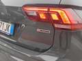 Volkswagen Tiguan 2.0 tdi Business 4motion 150cv dsg Schwarz - thumbnail 24