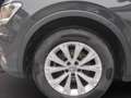 Volkswagen Tiguan 2.0 tdi Business 4motion 150cv dsg Schwarz - thumbnail 20
