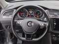 Volkswagen Tiguan 2.0 tdi Business 4motion 150cv dsg Nero - thumbnail 10