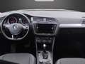 Volkswagen Tiguan 2.0 tdi Business 4motion 150cv dsg Nero - thumbnail 7