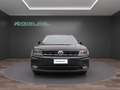 Volkswagen Tiguan 2.0 tdi Business 4motion 150cv dsg Nero - thumbnail 2