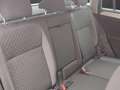 Volkswagen Tiguan 2.0 tdi Business 4motion 150cv dsg Nero - thumbnail 15
