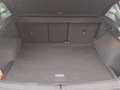 Volkswagen Tiguan 2.0 tdi Business 4motion 150cv dsg Schwarz - thumbnail 17