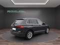 Volkswagen Tiguan 2.0 tdi Business 4motion 150cv dsg Nero - thumbnail 6