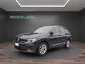 Volkswagen Tiguan 2.0 tdi Business 4motion 150cv dsg Nero - thumbnail 3