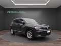 Volkswagen Tiguan 2.0 tdi Business 4motion 150cv dsg Nero - thumbnail 1
