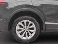 Volkswagen Tiguan 2.0 tdi Business 4motion 150cv dsg Schwarz - thumbnail 22