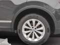 Volkswagen Tiguan 2.0 tdi Business 4motion 150cv dsg Schwarz - thumbnail 23