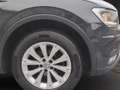 Volkswagen Tiguan 2.0 tdi Business 4motion 150cv dsg Schwarz - thumbnail 21