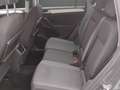Volkswagen Tiguan 2.0 tdi Business 4motion 150cv dsg Schwarz - thumbnail 16
