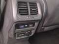 Volkswagen Tiguan 2.0 tdi Business 4motion 150cv dsg Nero - thumbnail 13