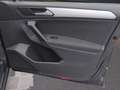 Volkswagen Tiguan 2.0 tdi Business 4motion 150cv dsg Schwarz - thumbnail 18