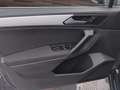 Volkswagen Tiguan 2.0 tdi Business 4motion 150cv dsg Schwarz - thumbnail 19