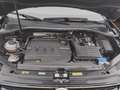Volkswagen Tiguan 2.0 tdi Business 4motion 150cv dsg Nero - thumbnail 14