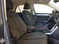 Volkswagen T-Roc 1.0 TSI Life Giallo - thumbnail 11
