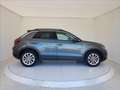 Volkswagen T-Roc 1.0 TSI Life Giallo - thumbnail 7