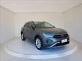 Volkswagen T-Roc 1.0 TSI Life Giallo - thumbnail 8