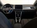 Volkswagen T-Roc 1.0 TSI Life Giallo - thumbnail 13