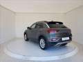 Volkswagen T-Roc 1.0 TSI Life Giallo - thumbnail 4