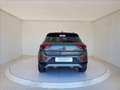 Volkswagen T-Roc 1.0 TSI Life Giallo - thumbnail 5