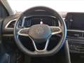 Volkswagen T-Roc 1.0 TSI Life Giallo - thumbnail 14